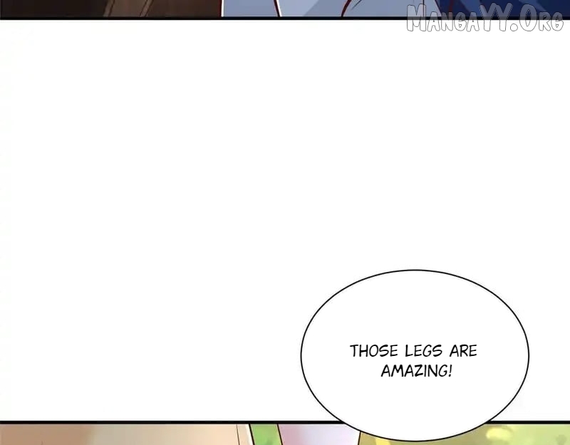 I randomly have a new career every week Chapter 865 - page 11